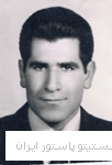 محمد حنیفی